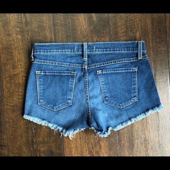 Flying Monkey Shorts - Picture 4 of 6